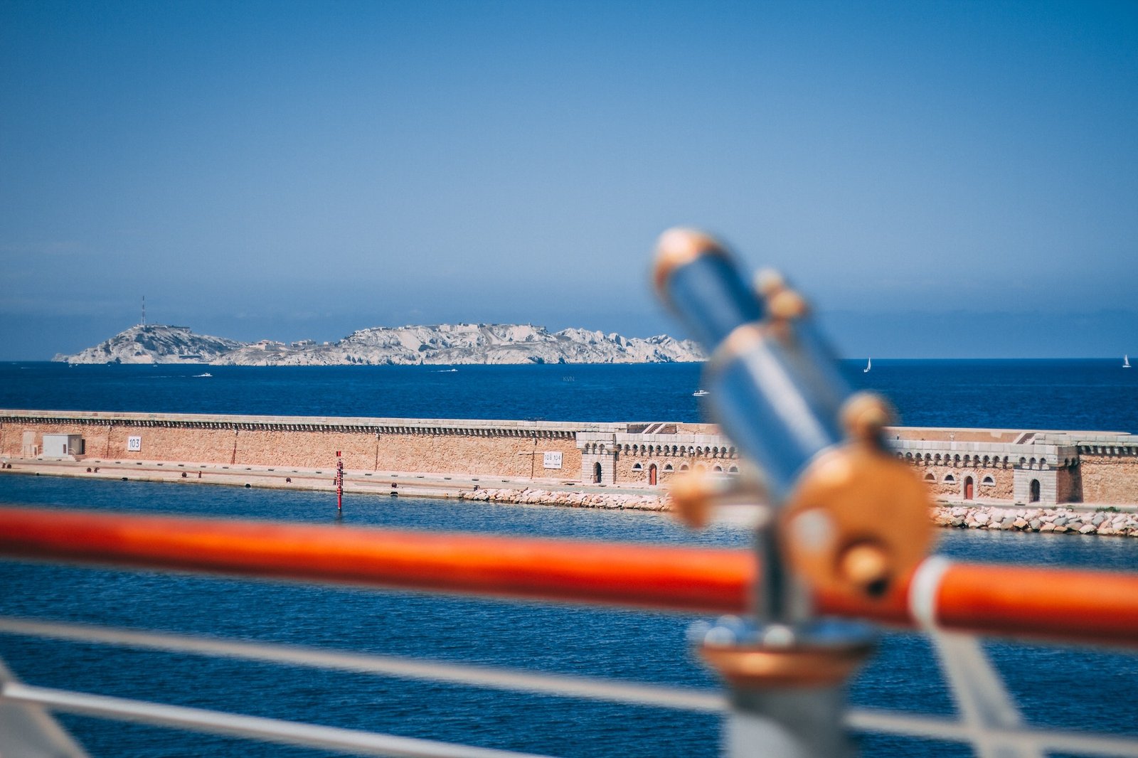 Marseille