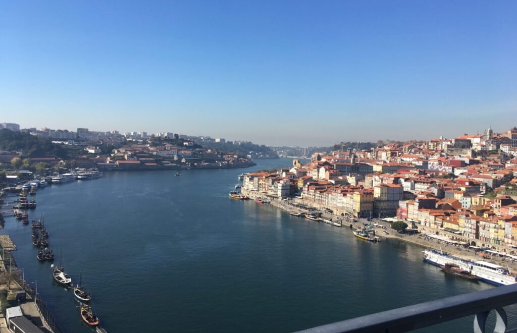 The best things to do in Porto