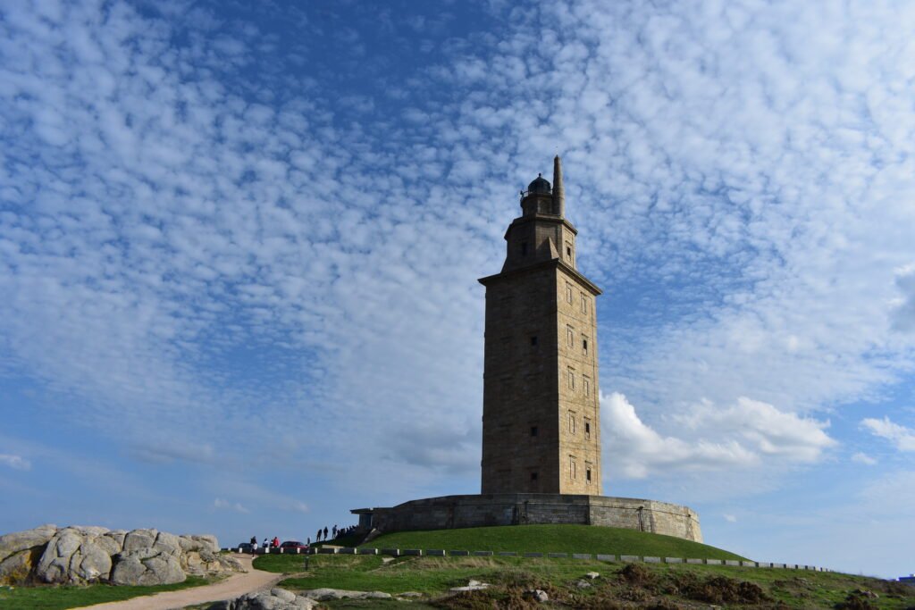 Hercules A Coruña