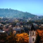 Where to Stay in Plovdiv