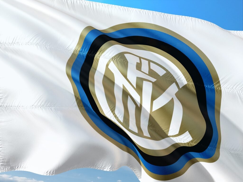Inter Milan tickets