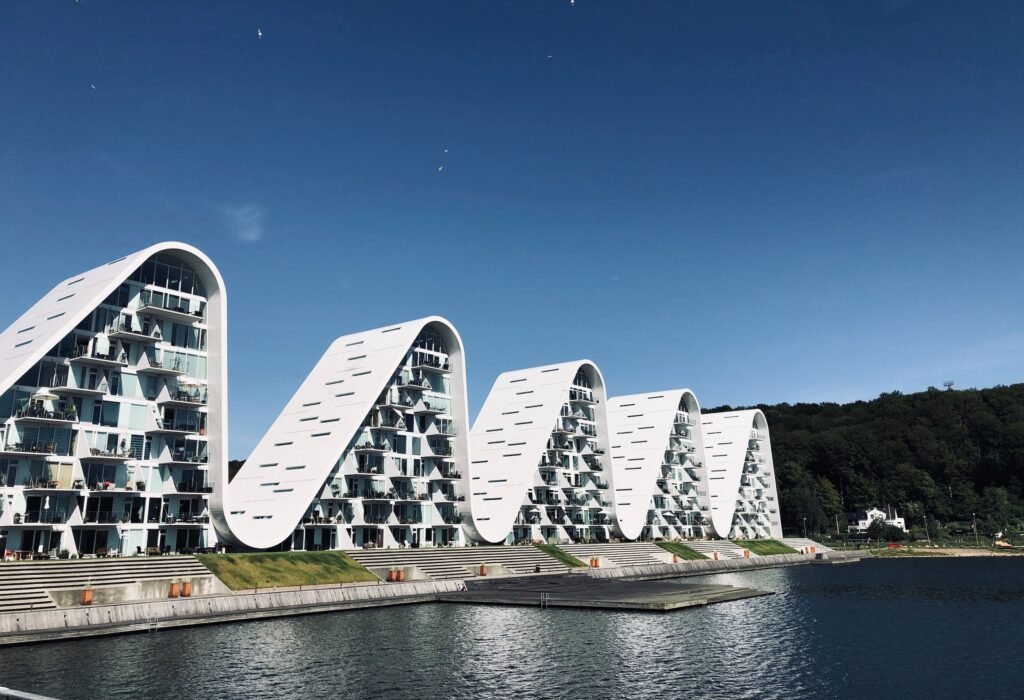 Vejle