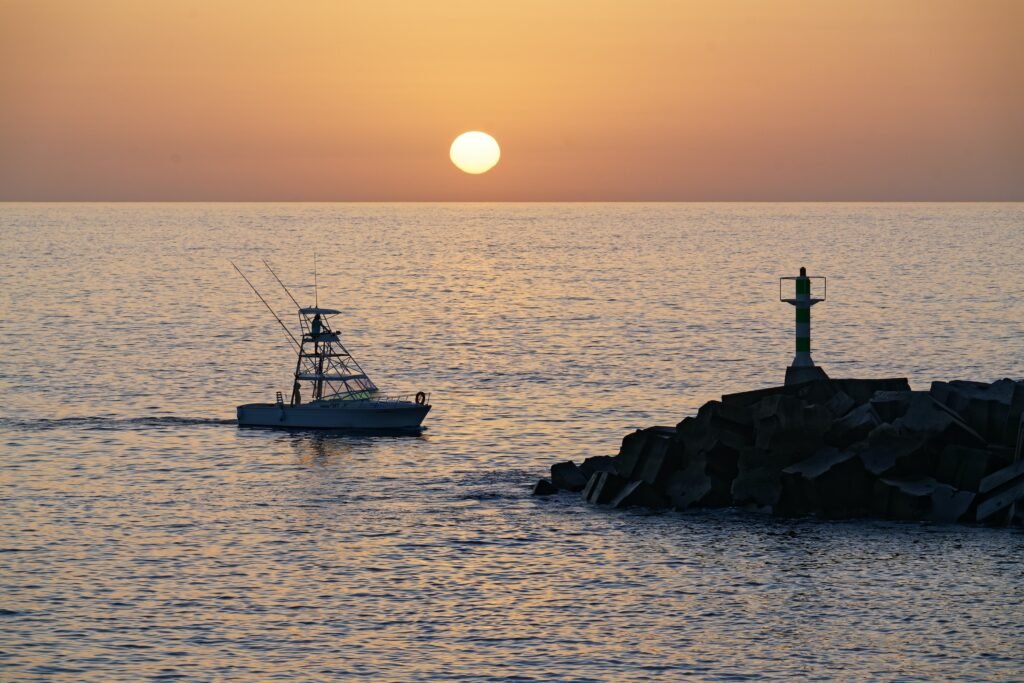 Places to stay in Calheta Madeira